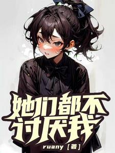 微雨如酥入夜收