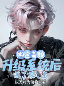 嘉平关纪事好看吗