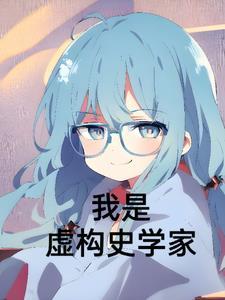 她是f4中的花心萝卜甜甜