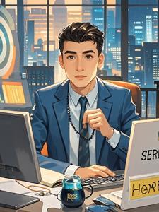 帝国元帅变O后怀孕了 朕万岁免费22