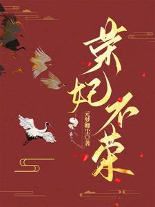 命运给了我最糟糕的剧本