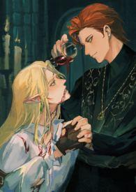 梦见幼儿园的孩子