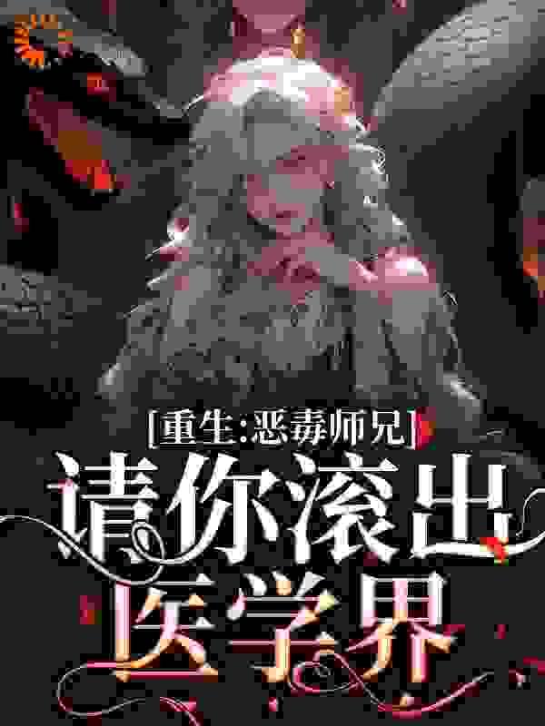 真心话大冒险软件Couple Game