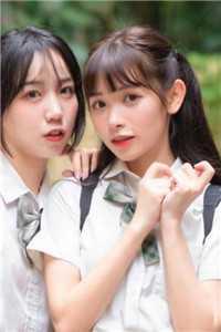 成了世界瑰宝129