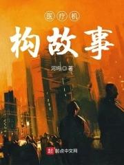 陈淑桦滚滚红尘珍藏版