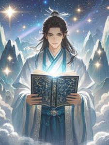 致命密室结局是什么情况