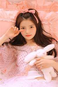 替嫁太子妃 逐尘